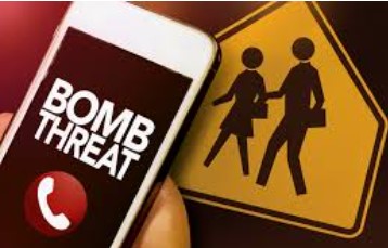 ਪਟਿਆਲਾ ਦੇ ਸਕੂਲਾਂ ਨੂੰ ਮਿਲੀ ਬੰਬ ਨਾਲ ਉਡਾਉਣ ਦੀ ਧਮਕੀ