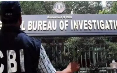 1000 ਕਰੋੜ ਰੁਪਏ ਦੀ ਠੱਗੀ ਦੇ ਮਾਮਲੇ ਵਿਚ ਦੋ ਵਿਰੁੱਧ ਚਾਰਜਸ਼ੀਟ ਦਾਇਰ