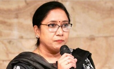 ਪੰਜਾਬ ਸਰਕਾਰ ਨੇ ਅਨਾਥ ਬੱਚਿਆਂ ਨੂੰ ਵਿੱਤੀ ਸਹਾਇਤਾ ਦਿੱਤੀ : ਡਾ. ਬਲਜੀਤ ਕੌਰ