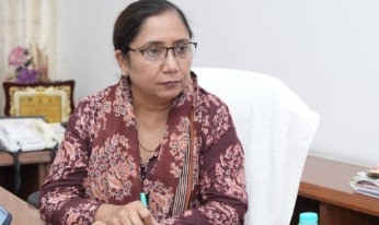 ਡਾ. ਬਲਜੀਤ ਕੌਰ ਨੇ ਸੌਂਪੇ ਵਿਭਾਗ ਵਿੱਚ ਨਵੇਂ ਨਿਯੁਕਤ ਕਰਮਚਾਰੀਆਂ ਨੂੰ ਨਿਯੁਕਤੀ ਪੱਤਰ