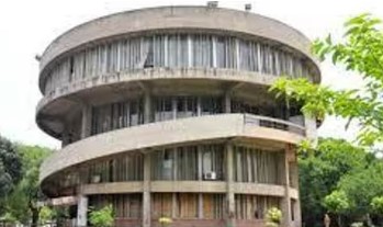 ਪੰਜਾਬ ਦੀਆਂ ਪ੍ਰਾਈਵੇਟ ਯੂਨੀਵਰਸਿਟੀਆਂ ਤੇ ਕਾਲਜ 10 ਪਿੰਡਾਂ ਨੂੰ ਲੈਣਗੇ ਗੋਦ