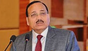 ਛੇਤੀ ਹੀ ਦੇਸ਼ ਦੀ ਹਰ ਭਾਸ਼ਾ `ਚ ਮਿਲਣਗੇ ਸੁਪਰੀਮ ਕੋਰਟ ਦੇ ਫੈਸਲੇ : ਚੀਫ ਜਸਟਿਸ