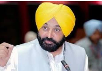 ਨਸ਼ਿਆਂ ਵਿਰੁੱਧ ਮੁਹਿੰਮ ਨੂੰ ਹੋਇਆ 298ਵਾਂ ਦਿਨ