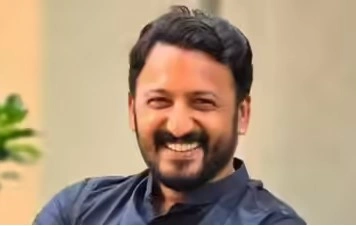 Congress MLA Congress MLA