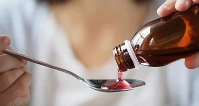 ਕਫ ਸਿਰਪ ਸਮੱਗਲਿੰਗ `ਚ ਨਵੇਂ ਖੁਲਾਸੇ