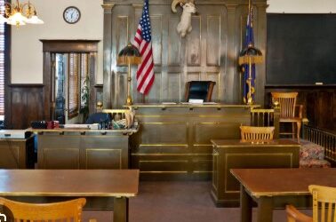 ਬ੍ਰਿਟੇਨ `ਚ ਭਾਰਤੀ ਨੇ ਨਸਲੀ ਭੇਦਭਾਵ ਦਾ ਕੇਸ ਜਿੱਤਿਆ