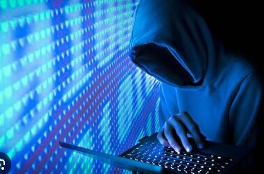 ਜਸਟਿਸ ਚੰਦਰਚੂੜ` ਬਣ ਕੇ ਸਾਈਬਰ ਠੱਗਾਂ ਨੇ ਔਰਤ ਕੋਲੋਂ ਠੱਗੇ ਕਰੋੜਾਂ