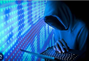 ਜਸਟਿਸ ਚੰਦਰਚੂੜ` ਬਣ ਕੇ ਸਾਈਬਰ ਠੱਗਾਂ ਨੇ ਔਰਤ ਕੋਲੋਂ ਠੱਗੇ ਕਰੋੜਾਂ