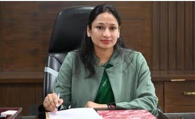 ਡੀ. ਸੀ. ਨੇ ਕੀਤਾ ਗੈਰ-ਕਾਨੂੰਨੀ ਮਾਈਨਿੰਗ ਦੀ ਚੈਕਿੰਗ ਲਈ 7 ਟੀਮਾਂ ਦਾ ਗਠਨ