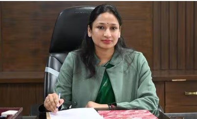 ਡੀ. ਸੀ. ਨੇ ਕੀਤਾ ਗੈਰ-ਕਾਨੂੰਨੀ ਮਾਈਨਿੰਗ ਦੀ ਚੈਕਿੰਗ ਲਈ 7 ਟੀਮਾਂ ਦਾ ਗਠਨ