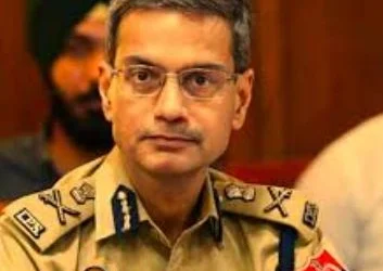 ਪੰਜਾਬ ਪੁਲਸ ਨੇ ਕ੍ਰਿਸਮਸ ਤੇ ਨਵੇਂ ਸਾਲ ਦੇ ਮੱਦੇਨਜ਼ਰ ਵਧਾਏ ਸੁਰੱਖਿਆ ਪ੍ਰਬੰਧ