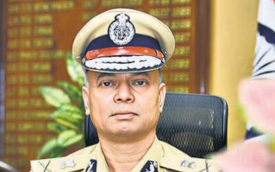 ਹਰਿਆਣਾ ਦੇ 72 ਵੀ. ਆਈ. ਪੀਜ਼ ਦੀ ਪੁਲਸ ਸੁਰੱਖਿਆ ਲਈ ਵਾਪਸ