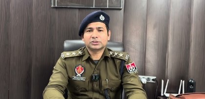 ਪੁਲਸ ਨੇ ਤਿੰਨ ਨੂੰ ਕੀਤਾ ਗਾਇਕਾ ਨੂੰ ਧਮਕੀਆਂ ਦੇਣ ਦੇ ਮਾਮਲੇ ‘ਚ ਰਾਊਂਡਅੱਪ