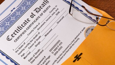 ਪੁੱਤ ਨੇ ਪਿਤਾ ਦੀ ਮੌਤ ਦਾ ਜਾਅਲੀ ਸਰਟੀਫਿਕੇਟ ਬਣਾ ਕੇ ਕੱਢਵਾਏ ਬੀਮੇ ਦੇ ਰੁਪਏ