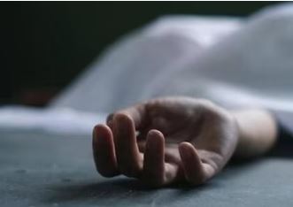 ਪੰਜਾਬੀ ਨੌਜਵਾਨ ਦੀ ਹੋਈ ਸਰੀ ’ਚ ਦਿਲ ਦਾ ਦੌਰਾ ਪੈ ਜਾਣ ਕਾਰਨ ਮੌ.ਤ