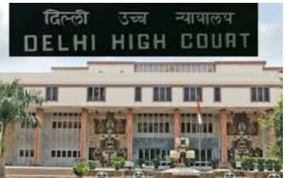 ਸਾਬਕਾ ਮੁੱਖ ਮੰਤਰੀ ਵਿਰੁੱਧ ਮੌਜੂਦਾ ਮੰਤਰੀ ਨੇ ਪਾਈ ਪਟੀਸ਼ਨ