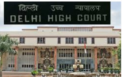 ਸਾਬਕਾ ਮੁੱਖ ਮੰਤਰੀ ਵਿਰੁੱਧ ਮੌਜੂਦਾ ਮੰਤਰੀ ਨੇ ਪਾਈ ਪਟੀਸ਼ਨ