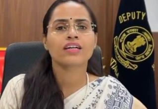 ਨਿਗਮ-ਕੌਂਸਲਾਂ-ਨਗਰ ਪੰਚਾਇਤਾਂ ਨੂੰ ਕੰਮ ਵਿੱਚ ਤੇਜੀ ਲਿਆਉਣ ਦੇ ਨਿਰਦੇਸ਼