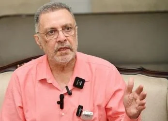 ਸਿਹਤ ਮੰਤਰੀ ਵੱਲੋਂ ਸ਼ਹਿਰੀ ਕਲੋਨੀਆਂ ‘ਚ ਬੁਨਿਆਦੀ ਢਾਂਚੇ ਦੀਆਂ ਘਾਟਾਂ ਦਾ ਨੋਟਿਸ