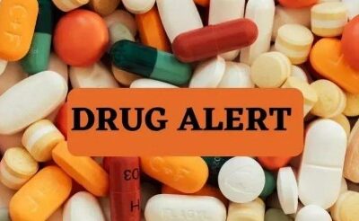 ਸੀ. ਡੀ. ਐਸ. ਸੀ. ਓ. ਨੇ ਕੀਤੀਆਂ ਦੇਸ਼ ’ਚ ਬਣੀਆਂ 205 ਦਵਾਈਆਂ ਦੇ ਸੈਂਪਲ ਫੇਲ੍ਹ