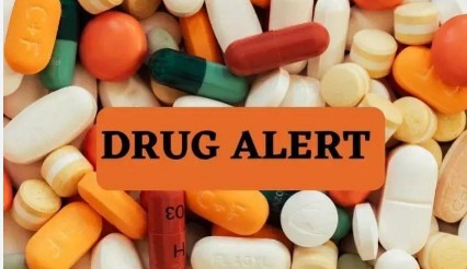 ਸੀ. ਡੀ. ਐਸ. ਸੀ. ਓ. ਨੇ ਕੀਤੀਆਂ ਦੇਸ਼ ’ਚ ਬਣੀਆਂ 205 ਦਵਾਈਆਂ ਦੇ ਸੈਂਪਲ ਫੇਲ੍ਹ