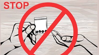 ਸੂਬੇ ‘ ਚ ਨਸ਼ਾ ਮੁਕਤੀ ਪ੍ਰੋਗਰਾਮ ਵਿਚ ਲੋਕਾਂ ਵੱਲੋਂ ਭਰਵਾਂ ਸਹਿਯੋਗ