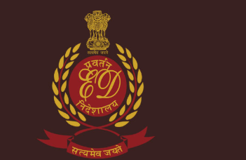 ਈ. ਡੀ. ਨੇ ਕੀਤੀ ਕਿਸਾਨ ਆਗੂ ਦੇ ਟਿਕਾਣਿਆਂ ’ਤੇ ਛਾਪੇਮਾਰੀ