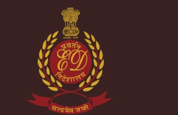 ਬੋਲੀ ਵਾਲੀਆਂ ਕਮੇਟੀਆਂ ਦੇ ਨਾਂ `ਤੇ ਕਰੋੜਾਂ ਦੀ ਠੱਗੀ ਮਾਮਲੇ ਦੀ ਈ. ਡੀ. ਕੀਤੀ ਜਾਂਚ ਸ਼ੁਰੂ