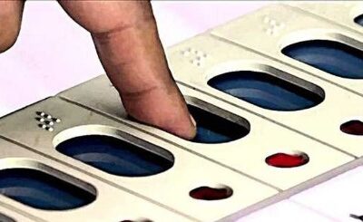 ਜ਼ਿਲ੍ਹਾ ਪ੍ਰੀਸ਼ਦ ਤੇ ਬਲਾਕ ਸੰਮਤੀ ਚੋਣਾਂ-2025