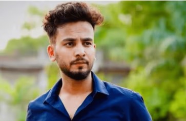 ਐਲਵਿਸ਼ ਯਾਦਵ ਦੇ ਘਰ ’ਤੇ ਚਲਾਈਆਂ ਗੋਲੀਆਂ