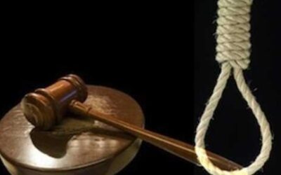 ਚੀਨ `ਚ ਰਿਸ਼ਵਤ ਲੈਣ ਵਾਲੇ ਵਿੱਤੀ ਫਰਮ ਦੇ ਸਾਬਕਾ ਅਧਿਕਾਰੀ ਨੂੰ ਫਾਂਸੀ