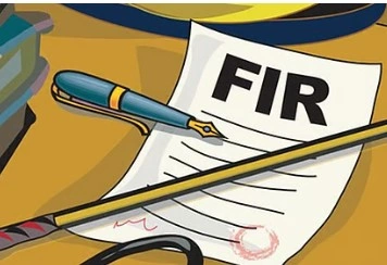 ਖੁਦਕੁਸ਼ੀ ਲਈ ਮਜਬੂਰ ਕਰਨ ਤੇ ਇਕ ਵਿਰੁੱਧ ਕੇਸ ਦਰਜ