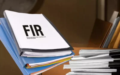 ਦੁਕਾਨ ਤੇ ਕਬਜਾ ਕਰਨ ਦੀ ਨੀਅਤ ਨਾਲ ਆ ਕੇ ਸਮਾਨ ਚੋਰੀ ਕਰਨ ਤੇ ਕੇਸ ਦਰਜ