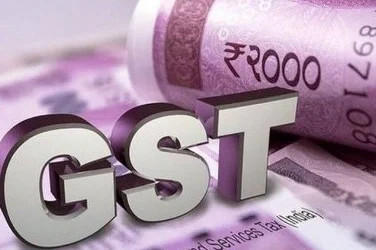 ਲਖਨਊ `ਚ ਫਰਜ਼ੀ ਫਰਮ ਰਾਹੀਂ ਕਰੋੜਾਂ ਦੀ ਟੈਕਸ ਚੋਰੀ ਕਰਨ ਦਾ ਹੋਇਆ ਖੁਲਾਸਾ