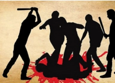 Fight Lakheempur Kheri