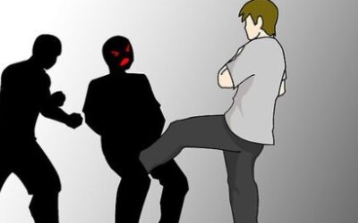 ਬਾਡੀ ਬਿਲਡਰ ਤੇ ਮੰਗੇਤਰ ਵਿਚਕਾਰ ਹੋਇਆ ਨੇਮ ਪਲੇਟ ਲਗਾਉਣ ਤੇ ਝਗੜਾ