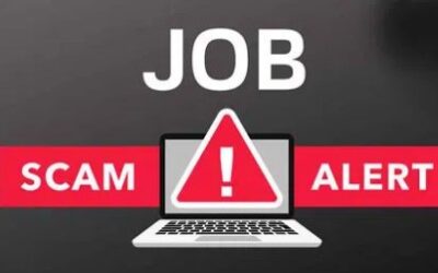 ਨਵੀ ਮੁੰਬਈ `ਚ ਗੈਰ-ਕਾਨੂੰਨੀ ਵਿਦੇਸ਼ੀ ਭਰਤੀ ਏਜੰਸੀ ਦਾ ਪਰਦਾਫਾਸ਼