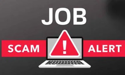 ਨਵੀ ਮੁੰਬਈ `ਚ ਗੈਰ-ਕਾਨੂੰਨੀ ਵਿਦੇਸ਼ੀ ਭਰਤੀ ਏਜੰਸੀ ਦਾ ਪਰਦਾਫਾਸ਼