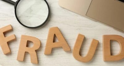 ਕੁਰੂਕਸ਼ੇਤਰ ’ਚ ਹੋਈ 100 ਕਰੋੜ ਰੁਪਏ ਦੀ ਮਹਾਠੱਗੀ