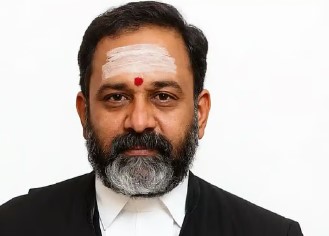 ਜਸਟਿਸ ਸਵਾਮੀਨਾਥਨ ਦੇ ਸਮਰਥਨ `ਚ ਉਤਰੇ 36 ਸਾਬਕਾ ਜੱਜ