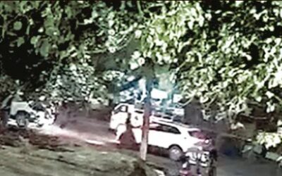 ਗੈਂਗਸਟਰ ਲਾਰੈਂਸ ਬਿਸ਼ਨੋਈ ਦੇ ਕਰੀਬੀ ਸਾਥੀ ਦਾ ਗੋਲੀਆਂ ਮਾਰ ਕੇ ਕਤਲ