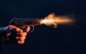 14 ਸਾਲਾਂ ਗੁਰਸੇਵਕ ਨੂੰ ਗੋਲੀਆਂ ਮਾਰਨ ਵਾਲੇ ਦਾ ਹੋਇਆ ਐਨਕਾਊਂਟਰ