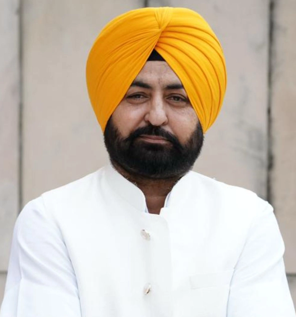 Hardeep Singh Mundian Hardeep Mundiyan