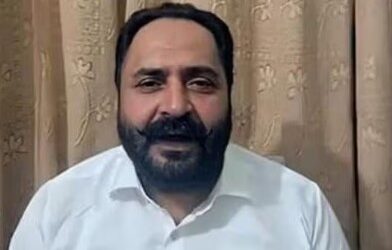 ਵਿਧਾਇਕ ਪਠਾਣਮਾਜਰਾ ਨੇ ਕੀਤੀ ਹਾਈ ਕੋਰਟ ਤੱਕ ਪਹੁੰਚ