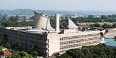 ਚੰਡੀਗੜ੍ਹ `ਚ ਨਹੀਂ ਬਣੇਗੀ ਹਰਿਆਣਾ ਦੀ ਨਵੀਂ ਵਿਧਾਨ ਸਭਾ, ਤਜਵੀਜ਼ ਰੱਦ