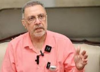 ਕੈਬਨਿਟ ਮੰਤਰੀ ਵੱਲੋਂ ਅਰਬਨ ਅਸਟੇਟ ਫ਼ੇਜ਼ 1, 2 ਤੇ 3 ਦਾ ਪੈਦਲ ਦੌਰਾ