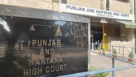 ਲਾਰੈਂਸ ਬਿਸ਼ਨੋਈ ਜੇਲ੍ਹ ਇੰਟਰਵਿਊ ਮਾਮਲੇ ਦੀ ਸੁਣਵਾਈ ਹੋਈ ਮੁਲਤਵੀ