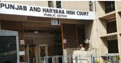 ਪਾਵਨ ਸਰੂਪ ਲਾਪਤਾ ਮਾਮਲੇ ’ਚ ਹਾਈ ਕੋਰਟ ਨੇ ਸਰਕਾਰ ਤੋਂ ਮੰਗੀ ਰਿਪੋਰਟ