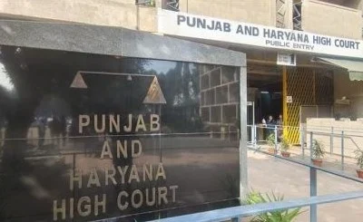 ਰਾਜ ਚੋਣ ਕਮਿਸ਼ਨ ਨਿਰਪੱਖ ਏਜੰਸੀ ਤੋਂ ਕਰਵਾਏ ਆਡੀਓ ਦੀ ਜਾਂਚ