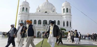 ਪਾਕਿ ਵਿਚ 1285 ਹਿੰਦੂ ਪੂਜਾ ਸਥਾਨ ਤੇ 532 ਗੁਰਦੁਆਰੇ ਪਰ ਪੂਜਾ ਲਈ 37 ਖੁੱਲ੍ਹੇ